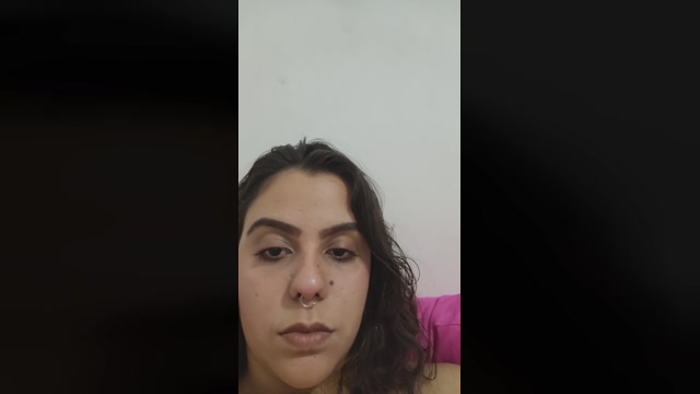 Amebi  27-04-2022